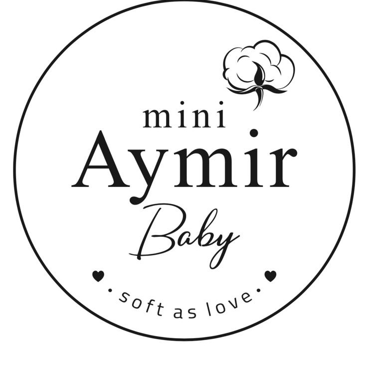 Aymir Baby